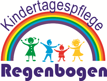 Regenbogen_5